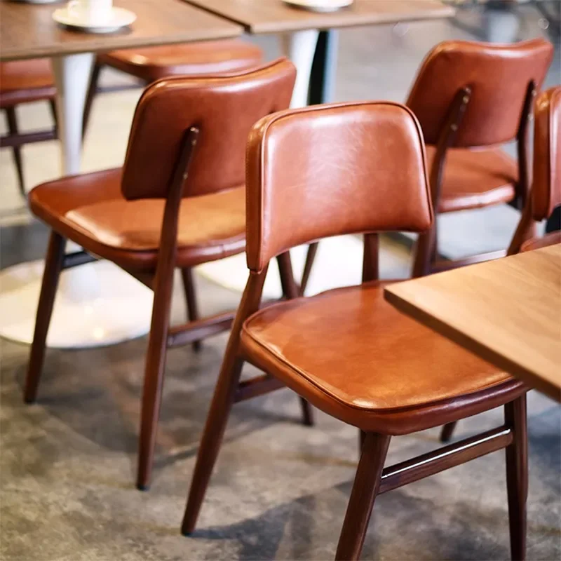 -Accesorios mesas De restauran - Unique Table Accessories reseña y precio