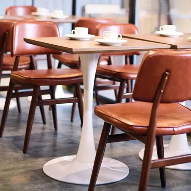 -Accesorios mesas De restauran - Unique Table Accessories reseña y precio