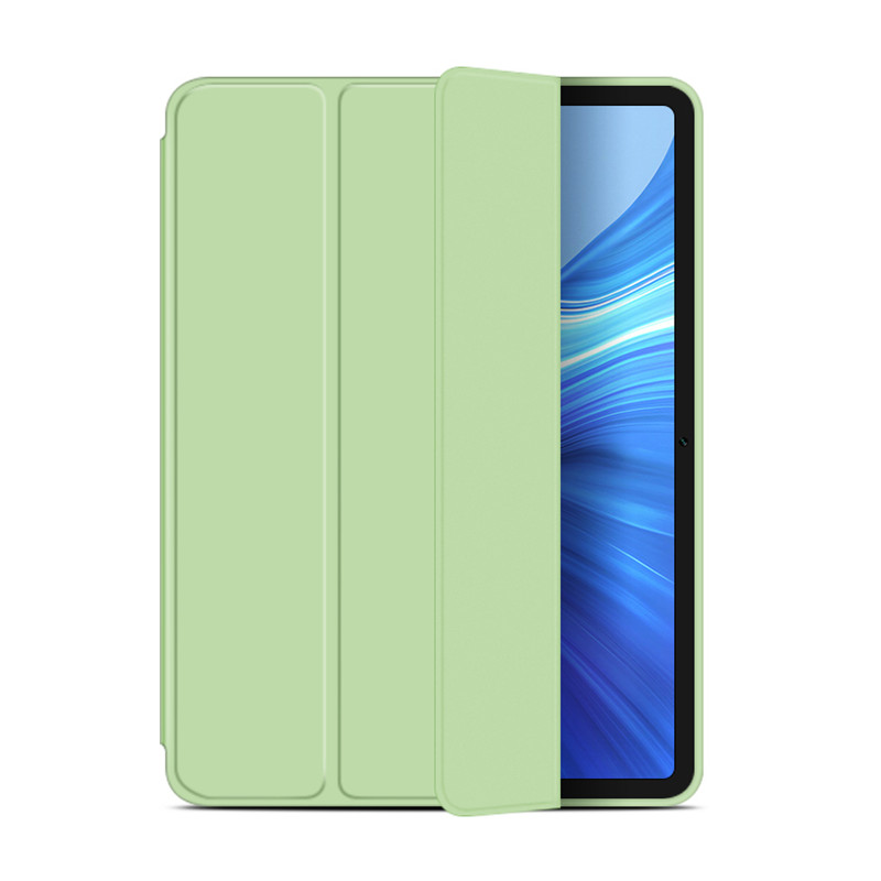 Para Redmi Pad Pro 12 1 Funda  - Poco Tablet Accessories reseña y precio