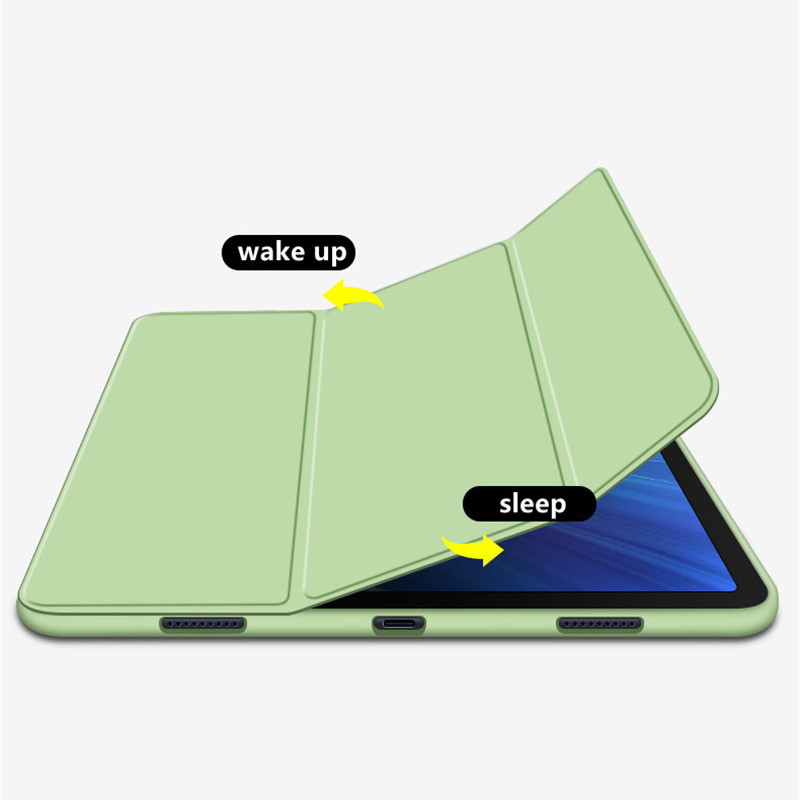 Para Redmi Pad Pro 12 1 Funda  - Poco Tablet Accessories reseña y precio