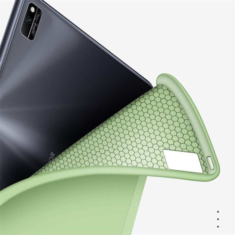 Para Redmi Pad Pro 12 1 Funda  - Poco Tablet Accessories reseña y precio
