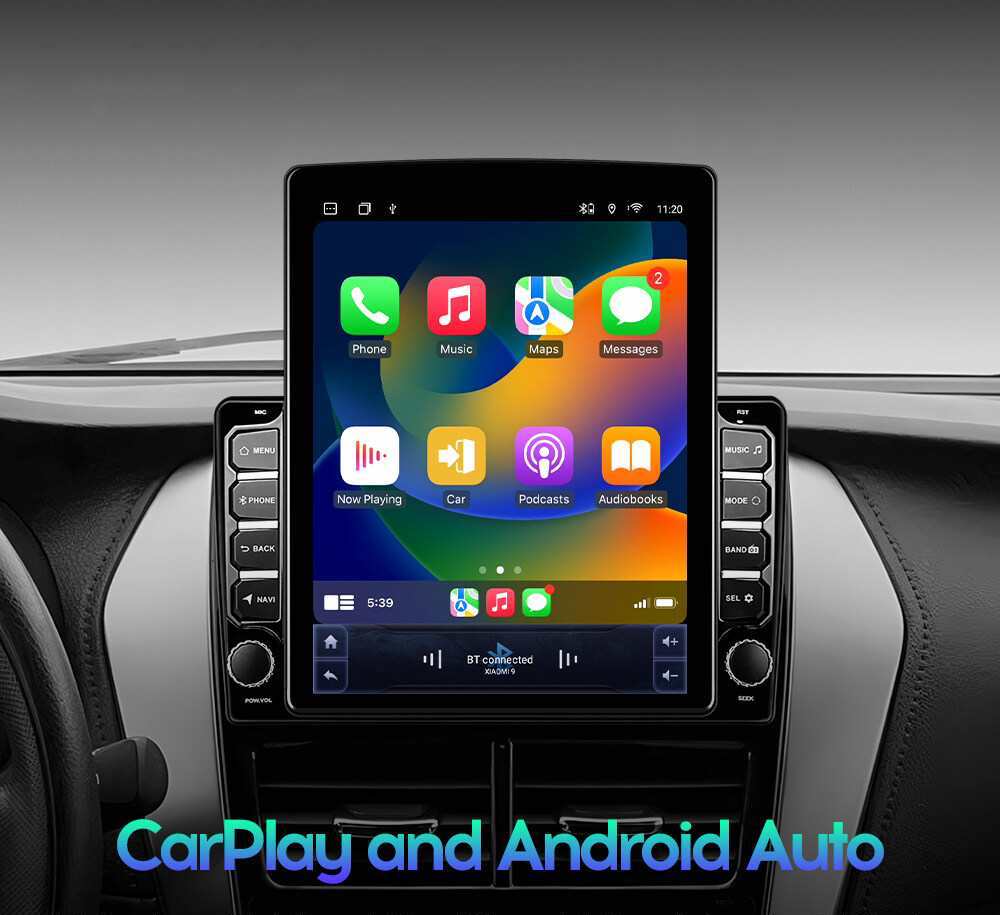 8G + 128G Android 14,0 4G Net  - Tablet Danish Mobile & Accessories Photos reseña y precio