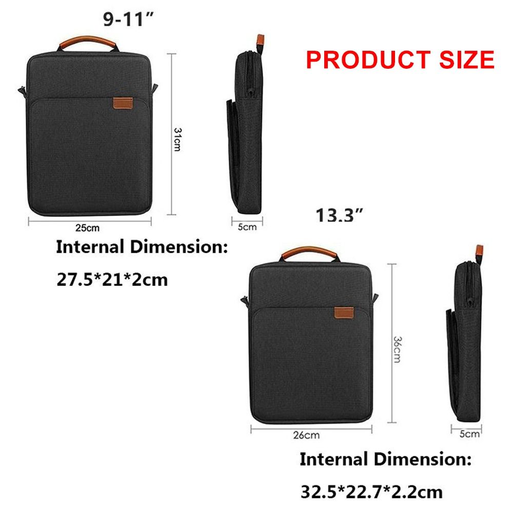 Funda para tableta de 9/11/13, - Kindle Tablet Accessories reseña y precio