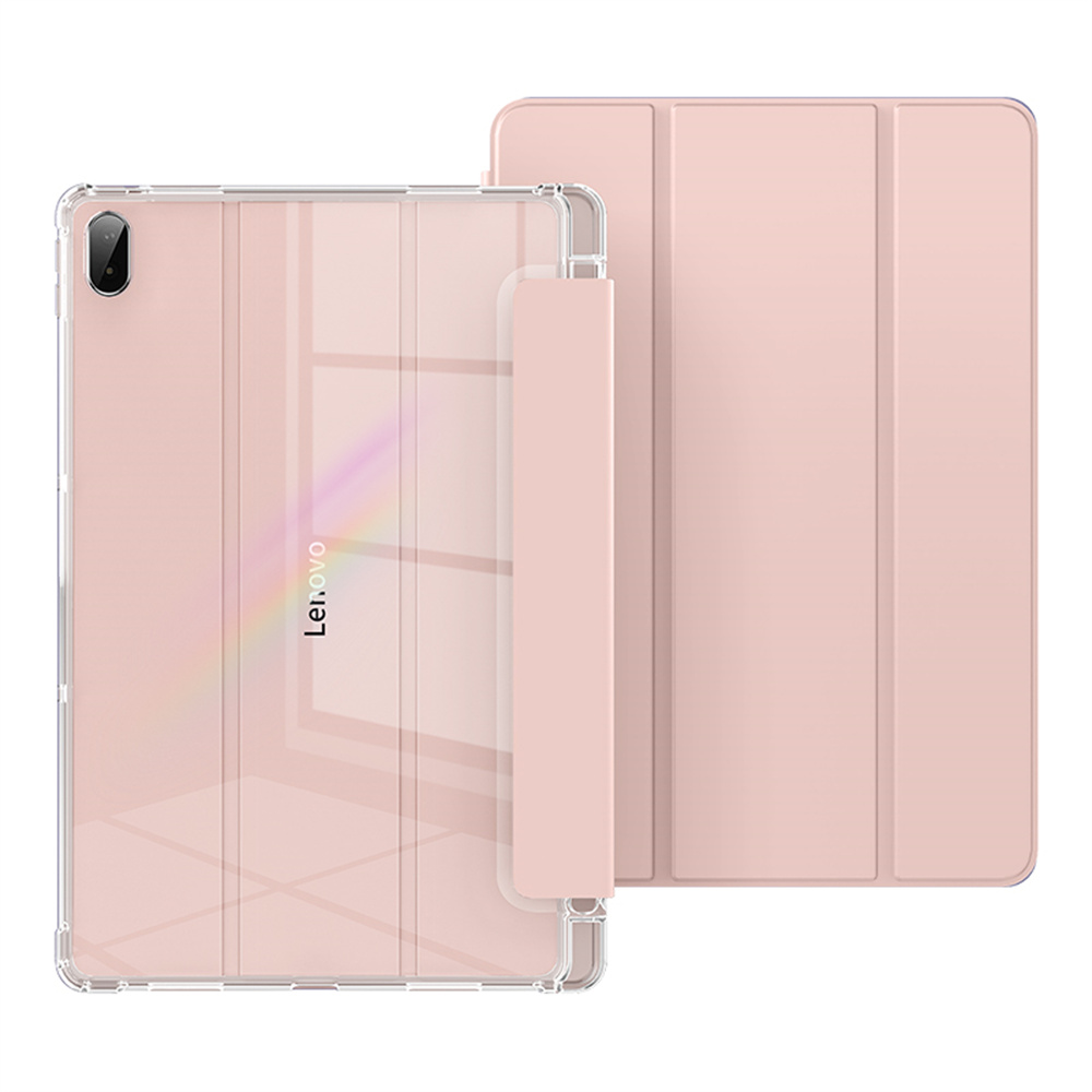 Funda con soporte para lápiz p - Lenovo Tablet Plus Accessories reseña y precio