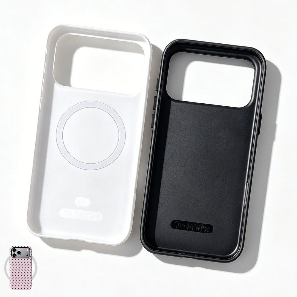 Funda magnética para teléfono  - Huawei Mate 60 reseña y precio