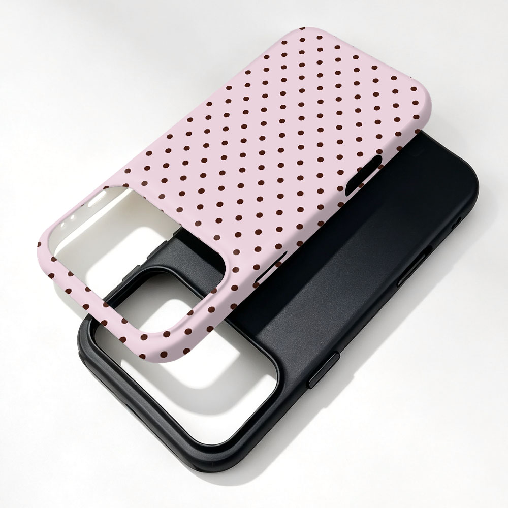 Funda magnética para teléfono  - Huawei Mate 60 reseña y precio