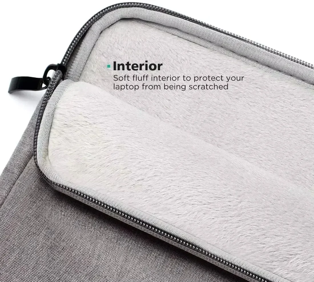 Funda para Laptop Xiaomi Poco  - Poco Tablet Accessories reseña y precio