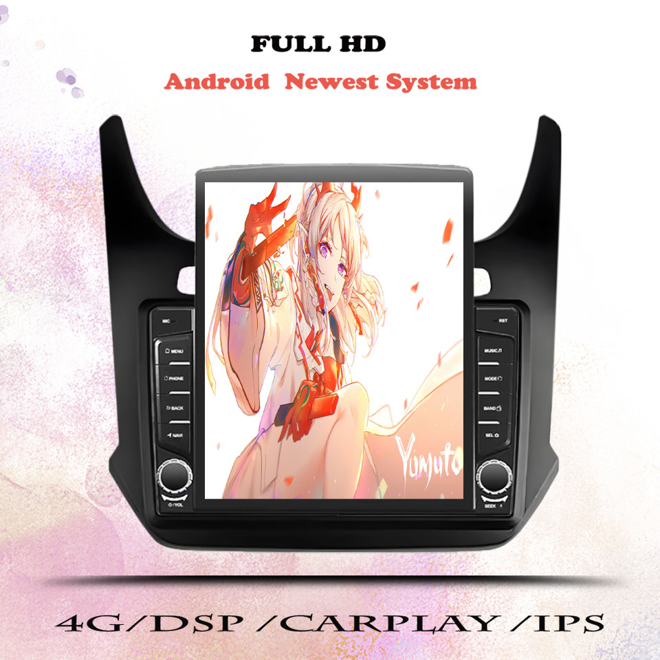 8G + 128G Android 14 para Chev - Tablet Danish Mobile & Accessories Photos reseña y precio