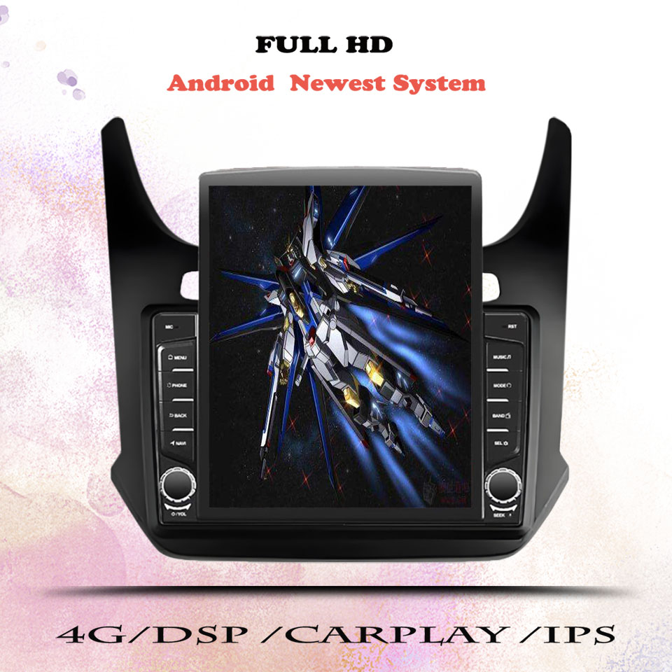 8G + 128G Android 14 para Chev - Tablet Danish Mobile & Accessories Photos reseña y precio