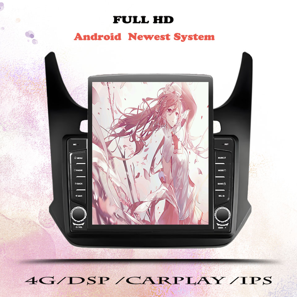 8G + 128G Android 14 para Chev - Tablet Danish Mobile & Accessories Photos reseña y precio