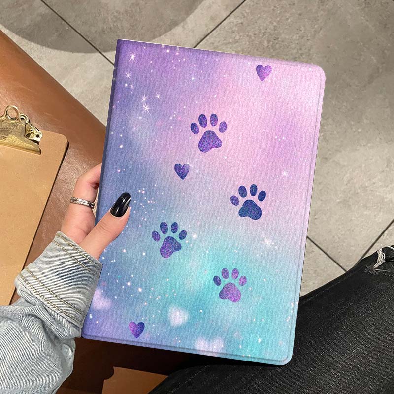 Funda para tableta Lenovo Xiao - Lenovo Tablet Plus Accessories reseña y precio