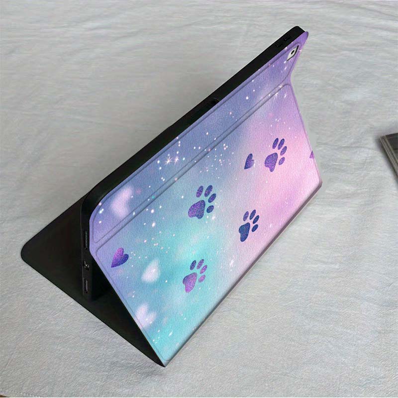 Funda para tableta Lenovo Xiao - Lenovo Tablet Plus Accessories reseña y precio