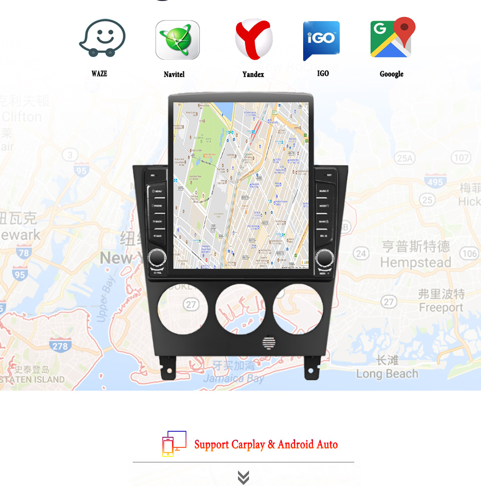 8G + 128G Android 14 para Suba - Tablet Danish Mobile & Accessories Photos reseña y precio