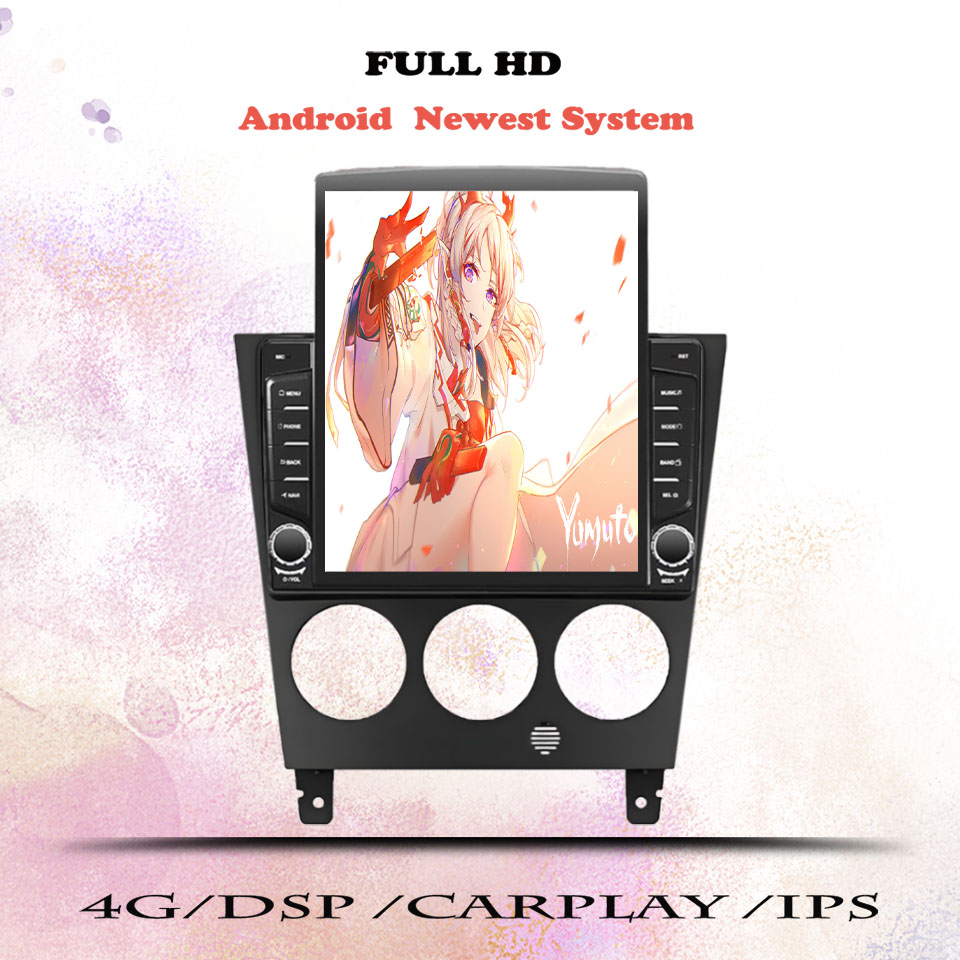 8G + 128G Android 14 para Suba - Tablet Danish Mobile & Accessories Photos reseña y precio