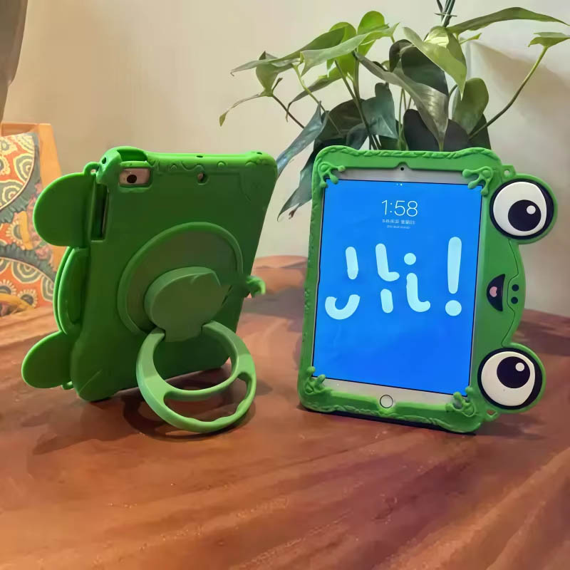 Nueva Funda Protectora para iP - Cool Tablet Accessories reseña y precio