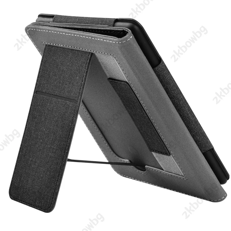 Para Kindle Paperwhite funda d - Kindle Tablet Accessories reseña y precio