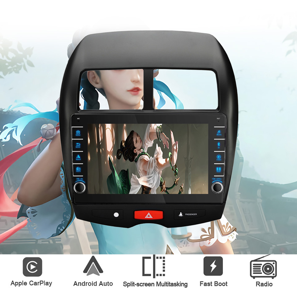 8G + 128G Android 14 para Mits - Tablet Danish Mobile & Accessories Photos reseña y precio