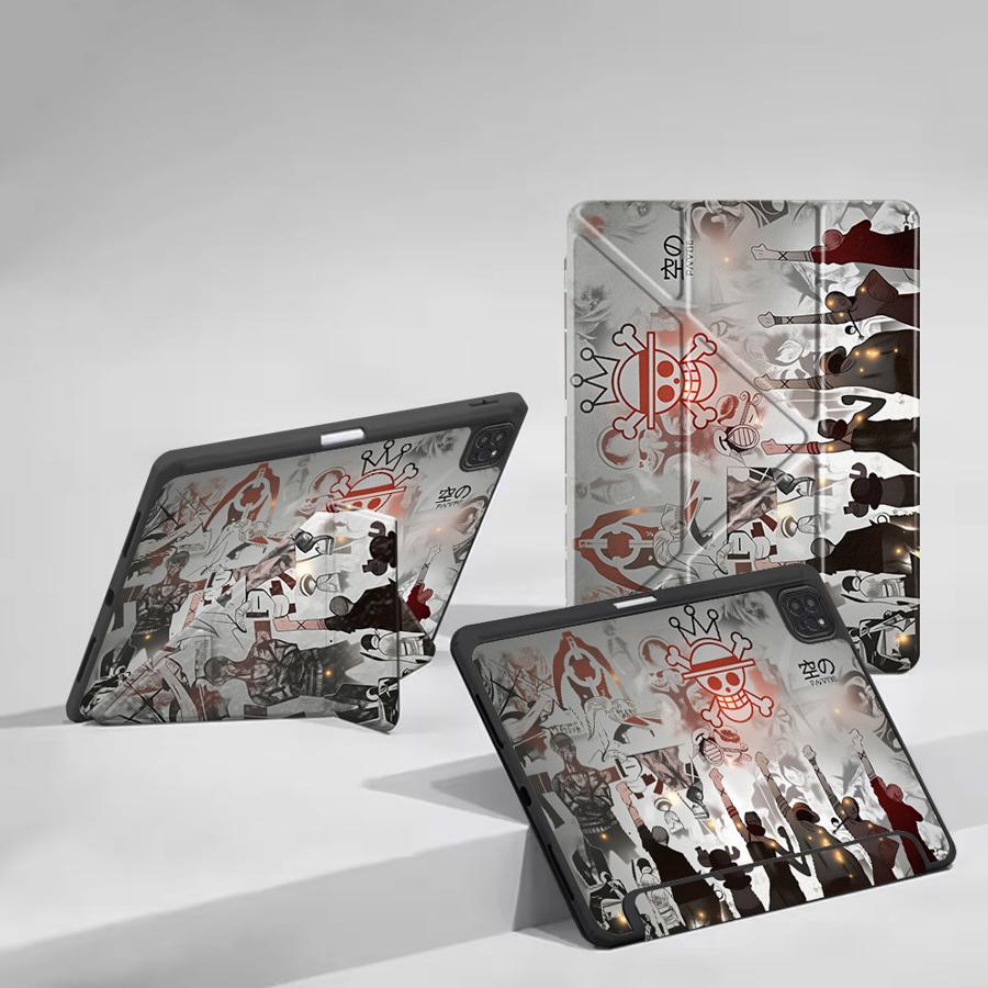 Funda para Tablet con Diseño d - Cool Tablet Accessories reseña y precio