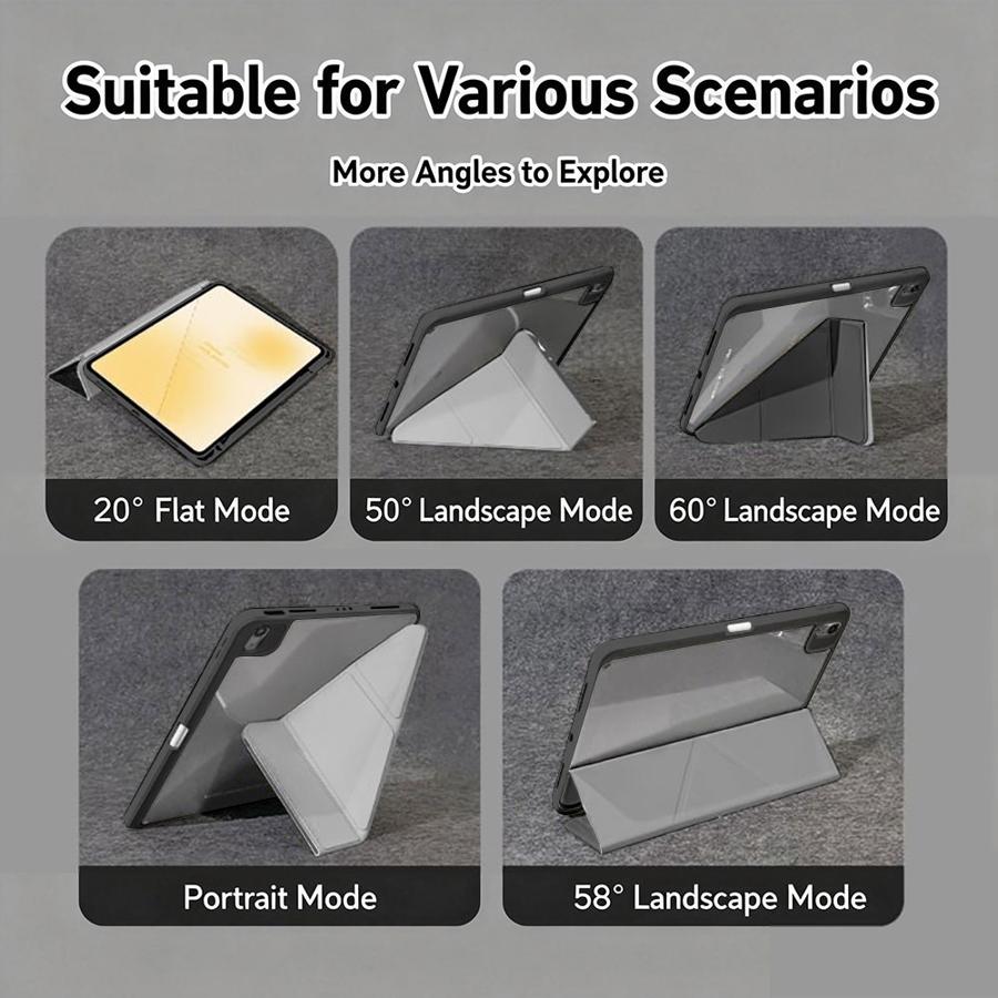 Funda para Tablet con Diseño d - Cool Tablet Accessories reseña y precio
