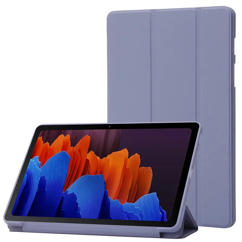 Funda para Honor Pad X8b 2026, - Huawei Tablet Accessories reseña y precio