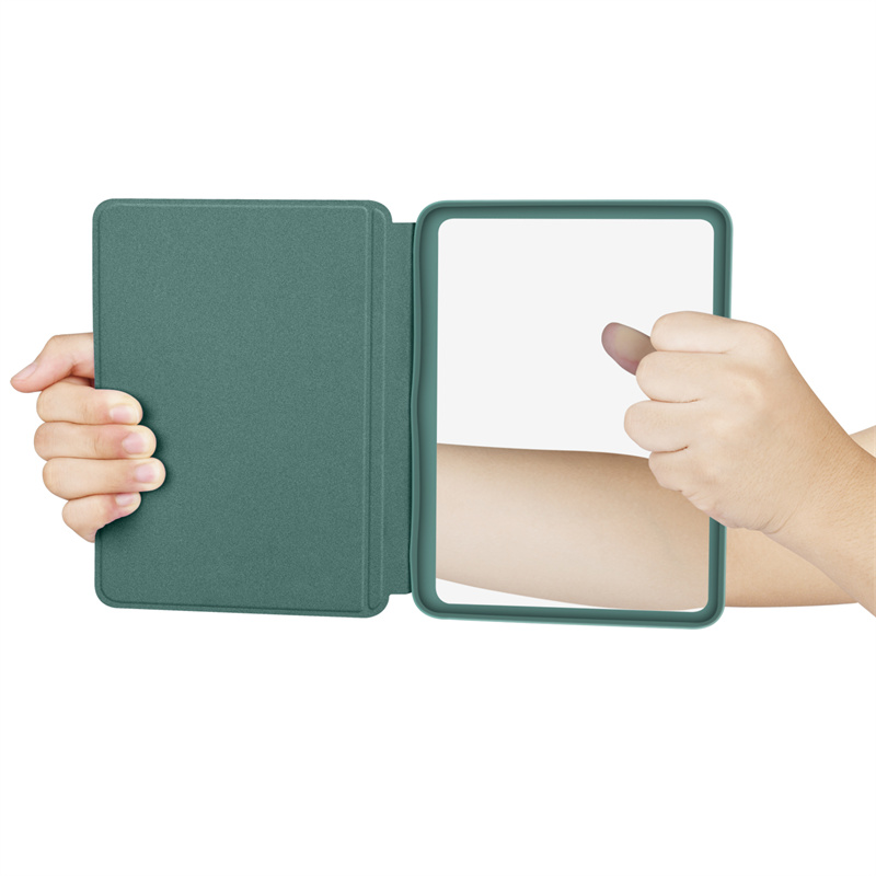 Funda Desmontable para Kindle  - Kindle Tablet Accessories reseña y precio