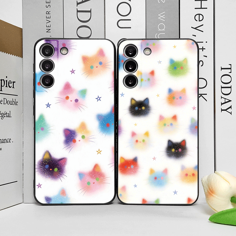 Funda de Teléfono con Estampad - Huawei Mate 60 reseña y precio