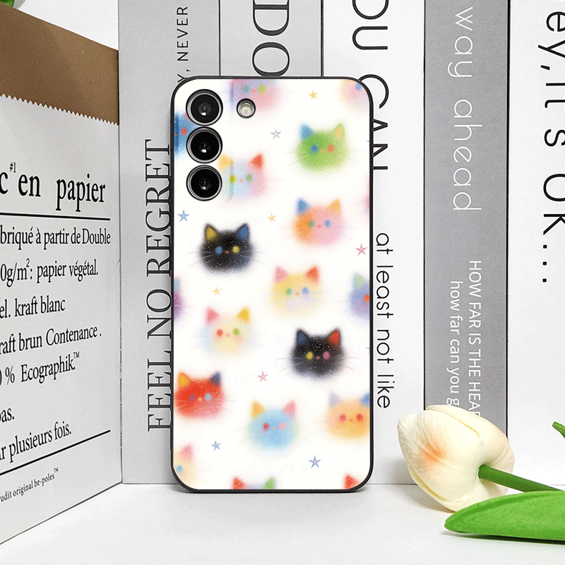 Funda de Teléfono con Estampad - Huawei Mate 60 reseña y precio